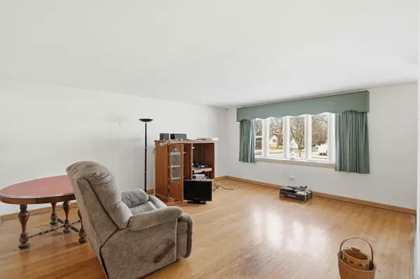 Dyer, IN 46311,408 Cherry Hill RD