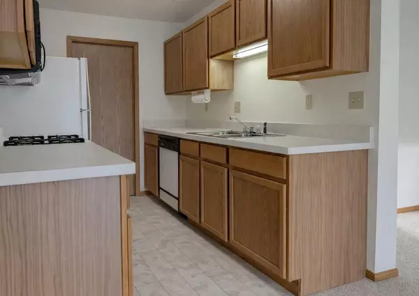 Valparaiso, IN 46385,959 Misty Glen DR