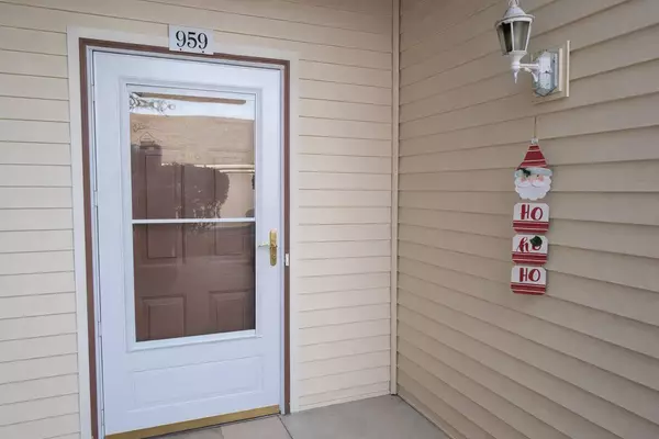 Valparaiso, IN 46385,959 Misty Glen DR