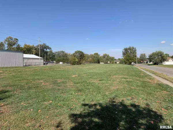 Springfield, IL 62704,1201 Knoll Pointe PL