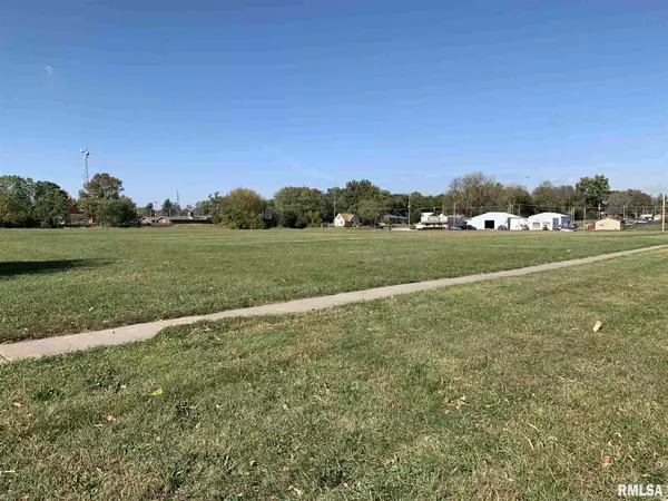 721 Eastdale AVE, Springfield, IL 62703