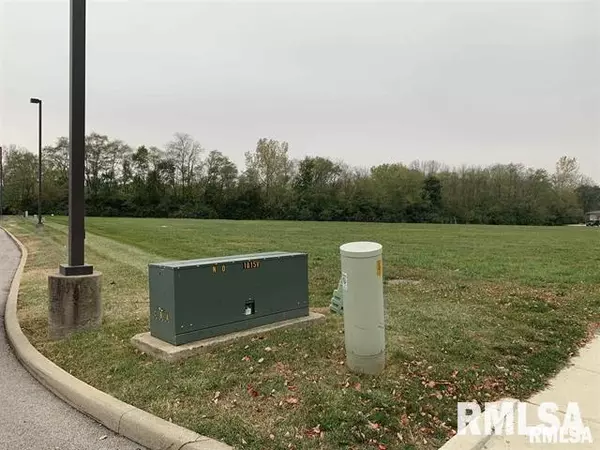 Springfield, IL 62704,2730 Montvale DR