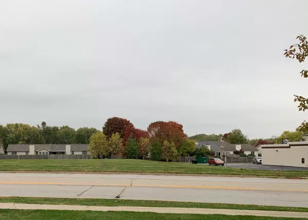 Springfield, IL 62704,2009 W Iles AVE