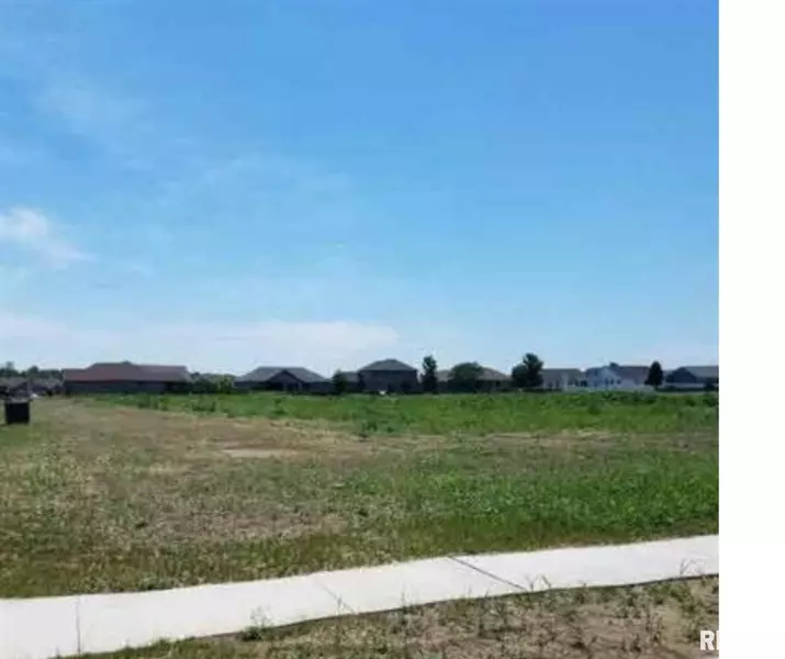 Lot 117 Oak Park Estates, Springfield, IL 62711