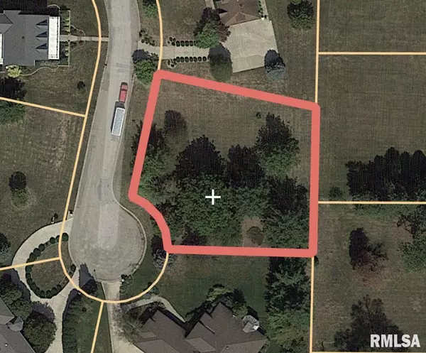 Galesburg, IL 61401,4 HAMPTON CT