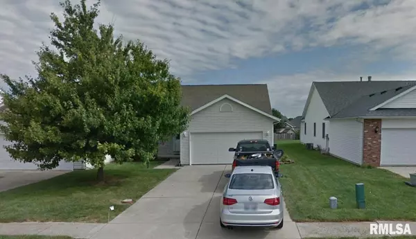 Chatham, IL 62629,121 JENNIFER CT