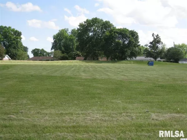 Quincy, IL 62305,3840 E Lake Centre DR