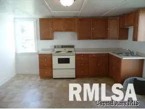 Greenview, IL 62642,217 E LINCOLN ST