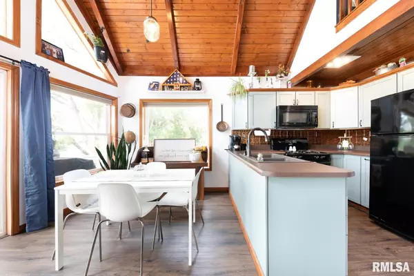 Bath, IL 62617,508 N KENNEDY ST