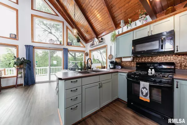 Bath, IL 62617,508 N KENNEDY ST