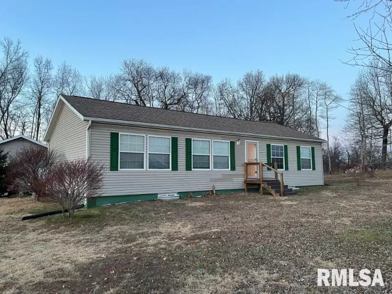 Bath, IL 62617,9280 S State Route 78 Route