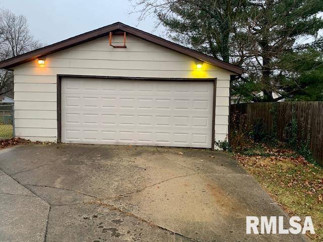 Springfield, IL 62707,308 Walnut Valley DR
