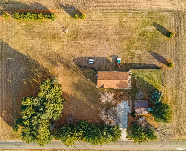 Havana, IL 62644,11859 N County Road 1650 E