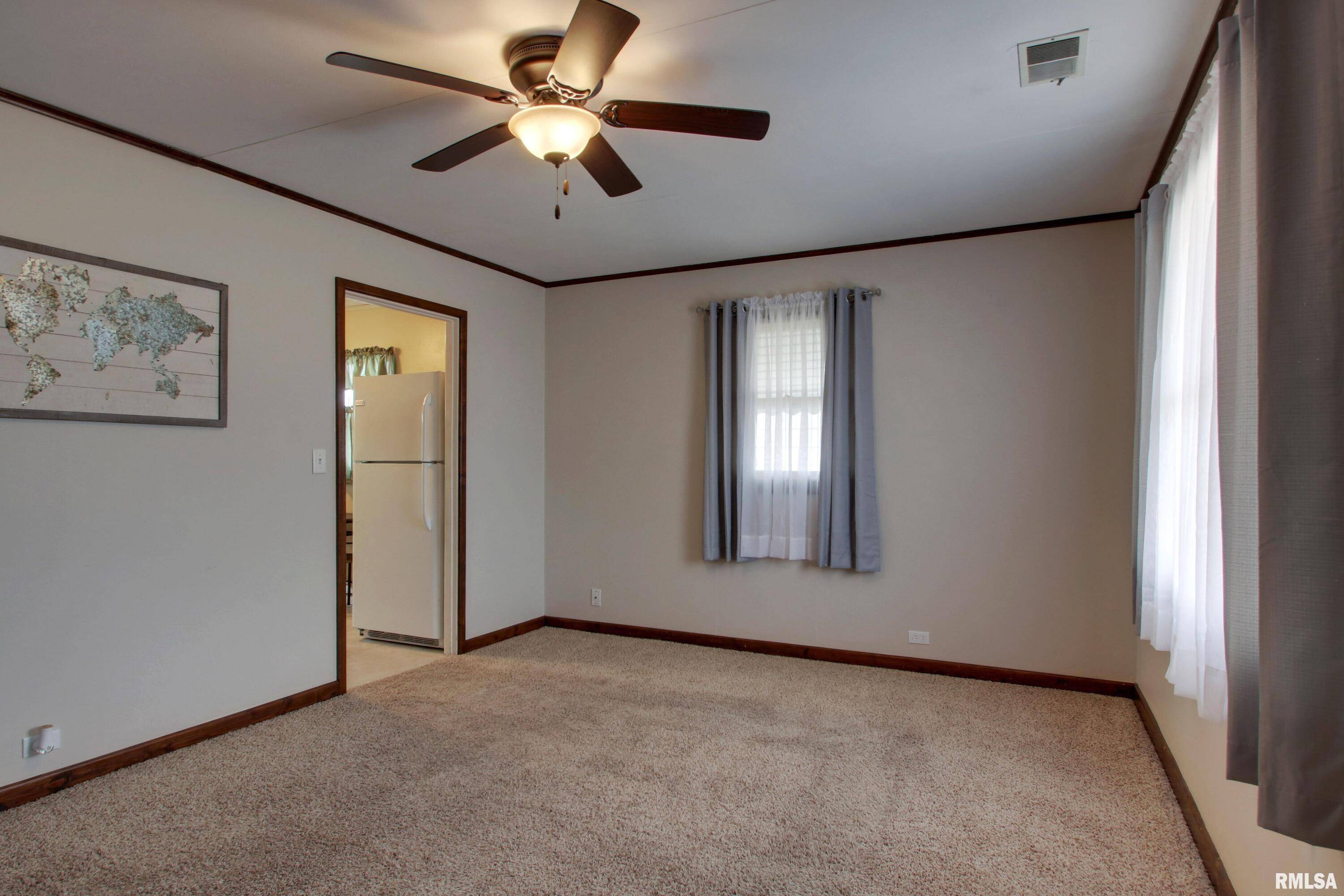 Quincy, IL 62301,2036 VAN BUREN ST