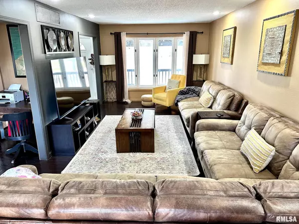 Jacksonville, IL 62650,2165 Southbrooke RD