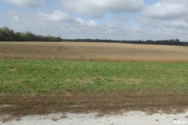 Mechanicsburg, IL 62563,Lot 15 BUCKHART LAKE ESTATES