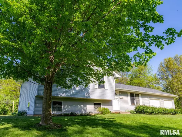 Alexis, IL 61412,2594 180TH ST