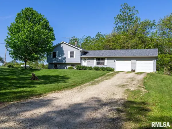 Alexis, IL 61412,2594 180TH ST