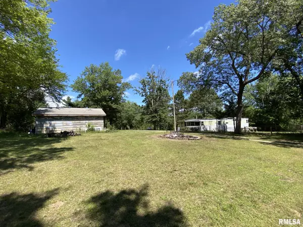 Oquawka, IL 61469,2715 Township Road 1350 N RD