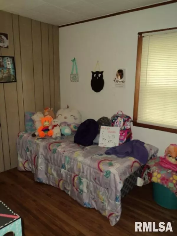 Abingdon, IL 61410,700 S JEFFERSON ST