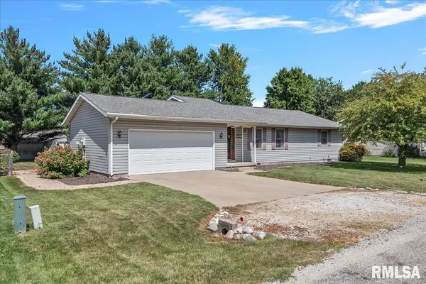 Pawnee, IL 62558,1101 MONROE ST