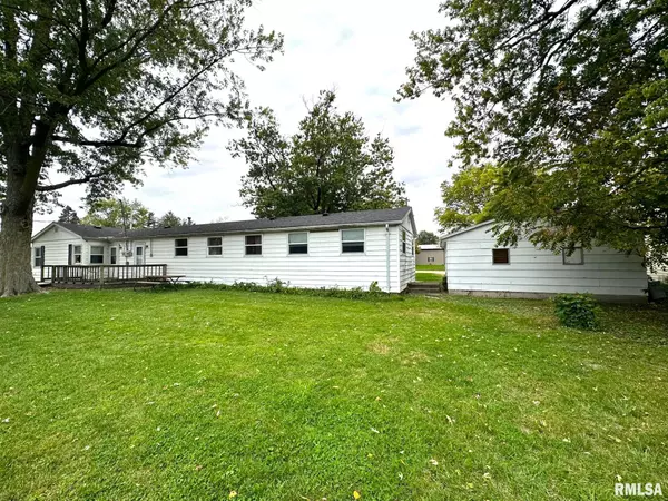 Galva, IL 61434,404 SE 2ND ST