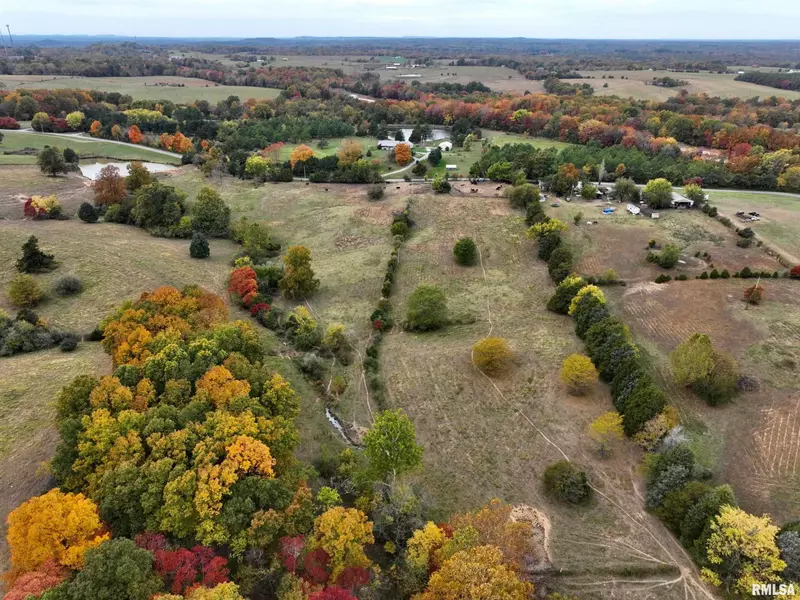 002 Friendship Loop LOOP, Goreville, IL 62939