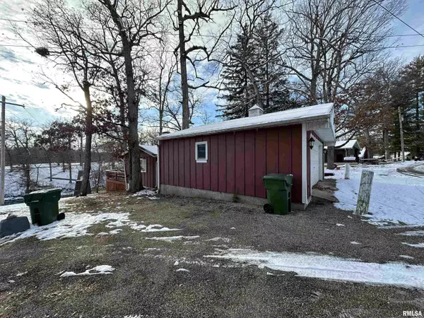 Galesburg, IL 61401,998 NORTHWOOD DR