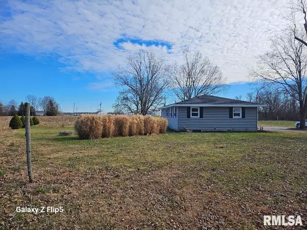 Hettick, IL 62649,142 Burrell ST