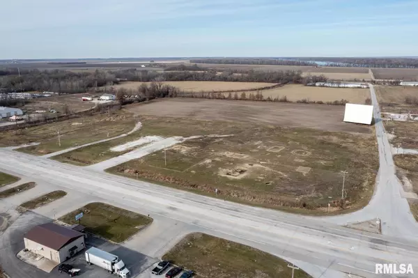 Taylor, MO 63471,HIGHWAY 24