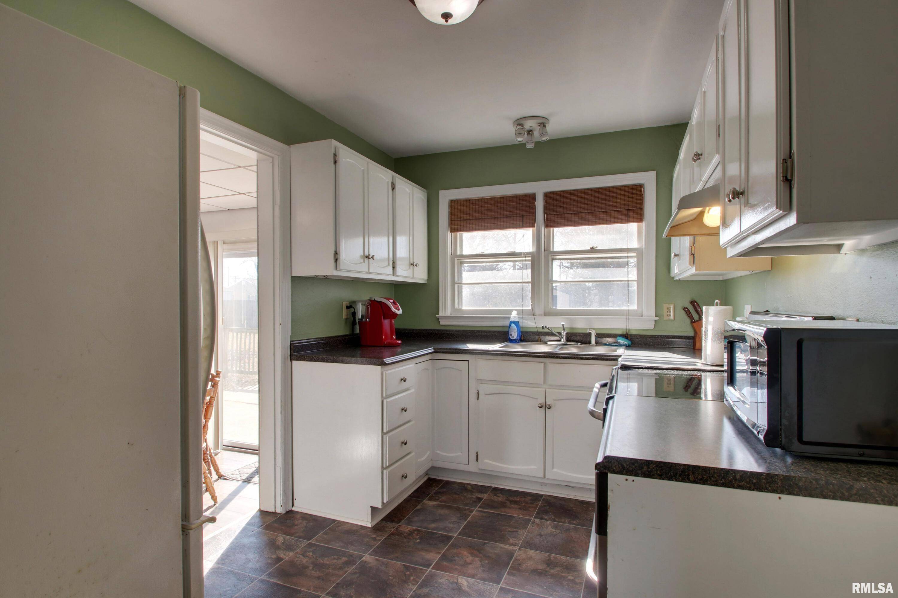 Quincy, IL 62301,3408 N Brennan DR