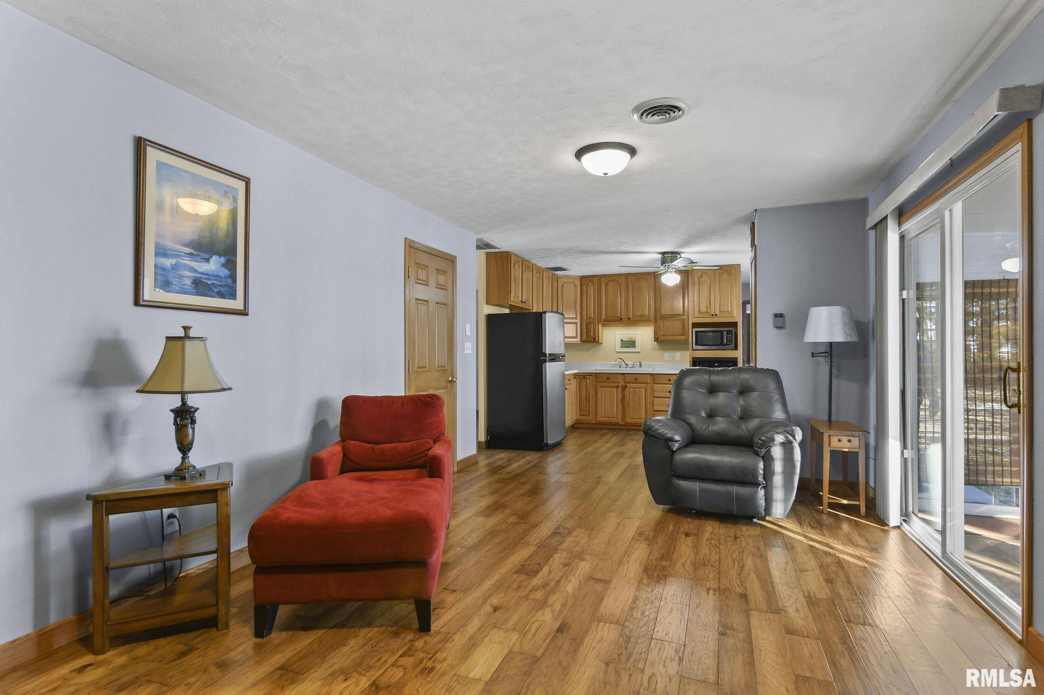 Springfield, IL 62707,64 SUMNER LN