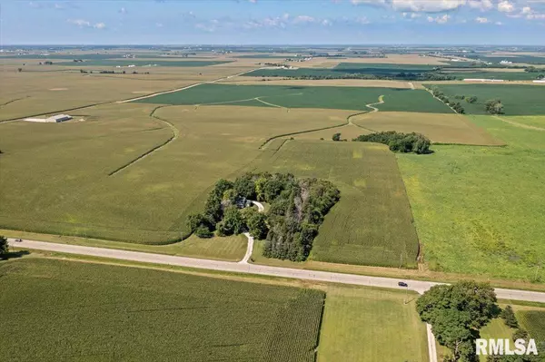 Edelstein, IL 61526,383 State Route 40