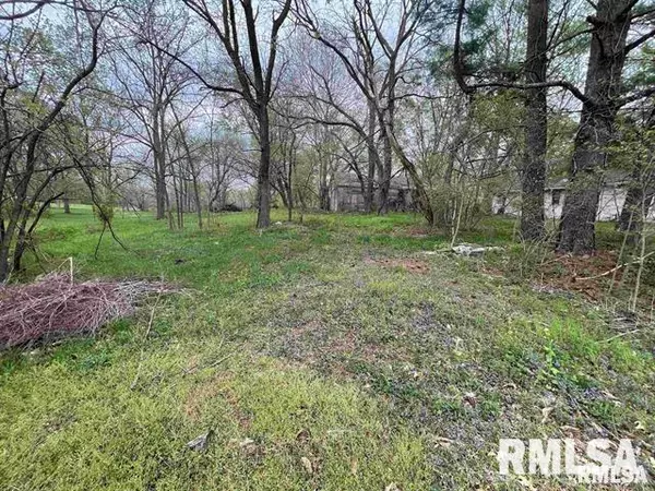 Springfield, IL 62702,2537 CATALINA LN