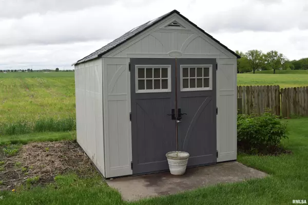Galesburg, IL 61401,1963 W LOSEY ST