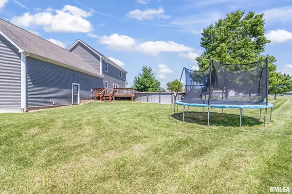 Winchester, IL 62694,14 VALLEY CT