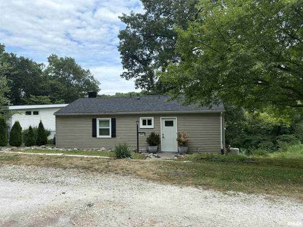 1043 ISLAND LN,  Galesburg,  IL 61401