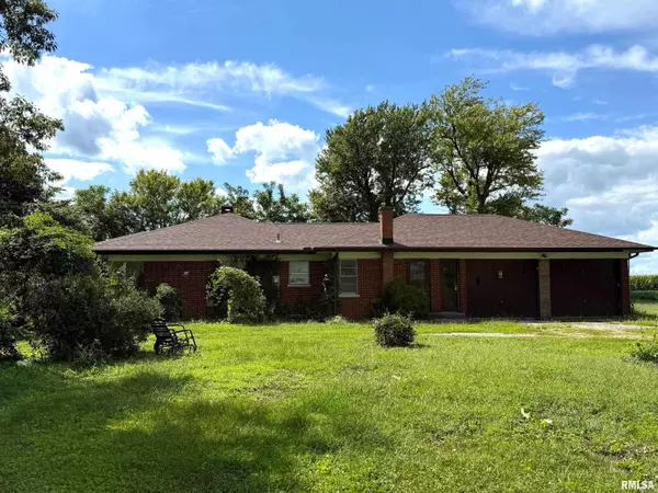 Altona, IL 61414,1167 KNOX HWY 4