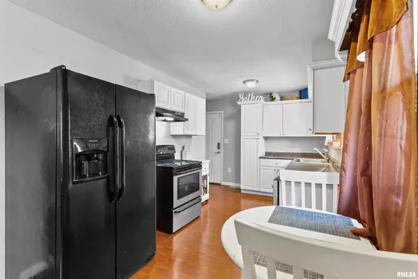 Alton, IL 62002,2314 BIRCH ST