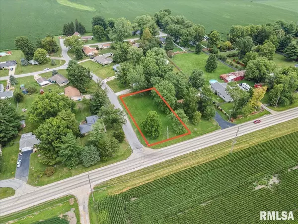 Springfield, IL 62711,4915 Old Jacksonville RD
