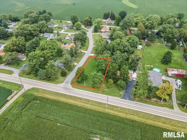 Springfield, IL 62711,4915 Old Jacksonville RD