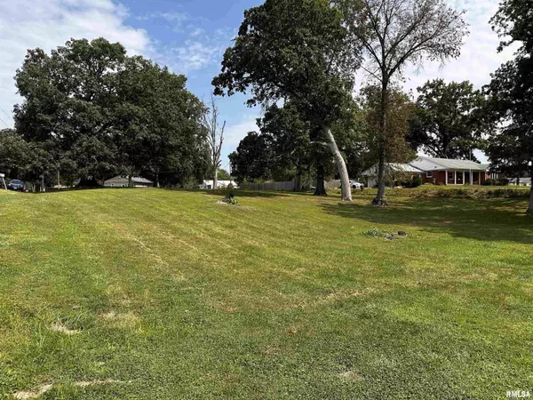 Taylorville, IL 62568,Lot 10 LAKESIDE DR