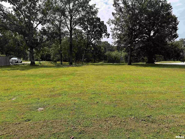 Taylorville, IL 62568,Lot 10 LAKESIDE DR