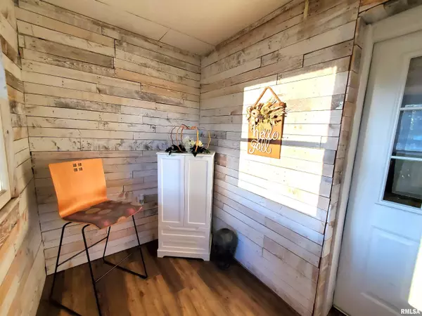 Mt Pulaski, IL 62548,217 N MASON ST