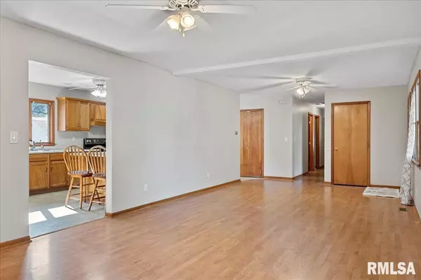 Ashland, IL 62612,525 N CLAY ST