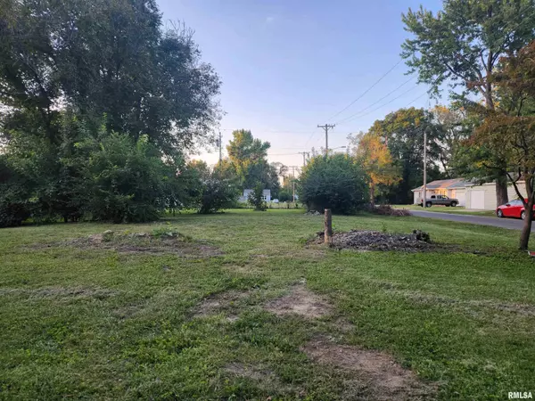 Springfield, IL 62702,1937 E Keys AVE