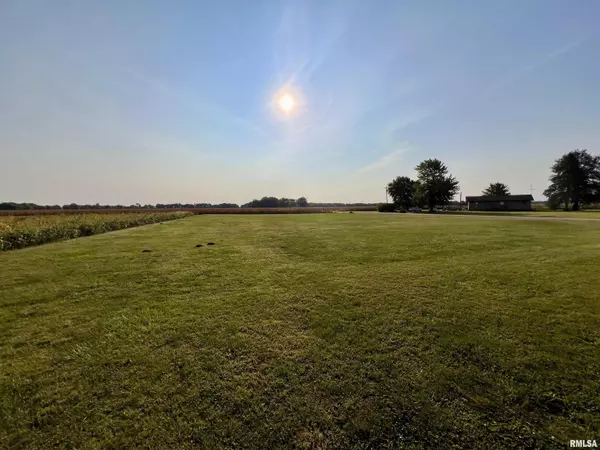 Gilson, IL 61436,947 Knox Hwy 27