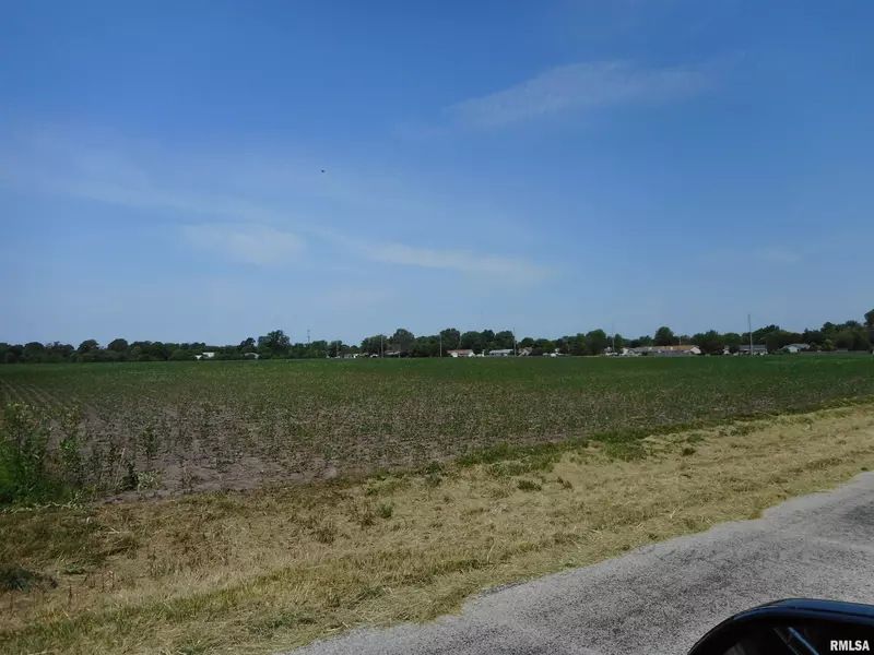 000 VIRDEN RD, Virden, IL 62690