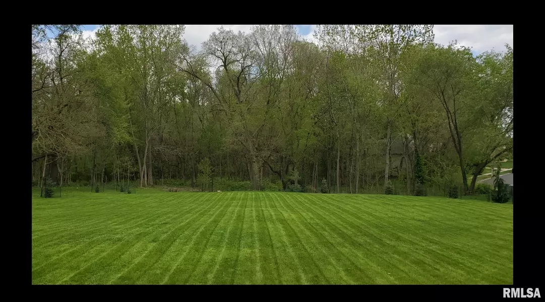4205-4209 Southwoods RD, Springfield, IL 62707