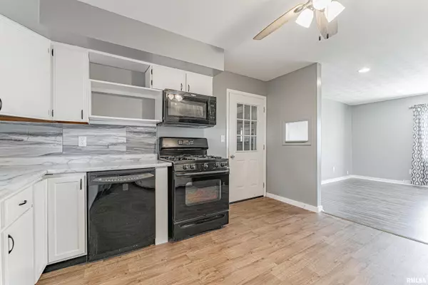 Atlanta, IL 61723,501 S ALEXANDER ST